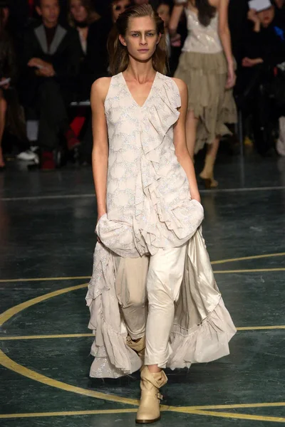 Look 31
